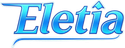 Eletia